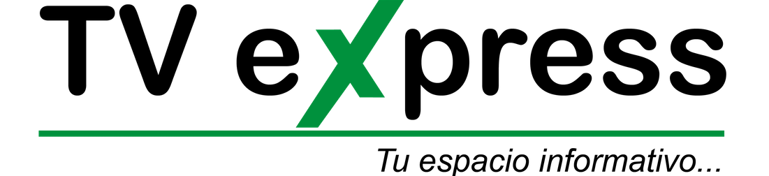 Tv eXpress Tacámbaro